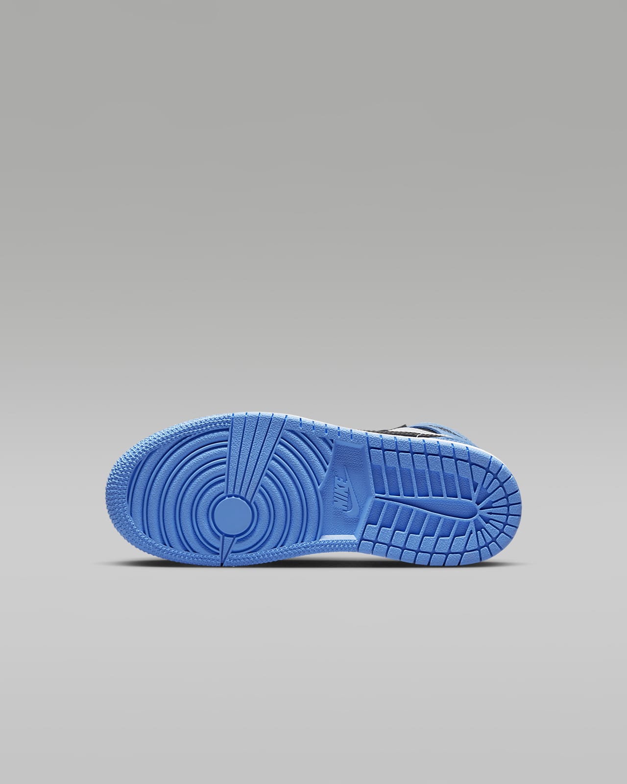 Nike air jordan discount 1 retro kids