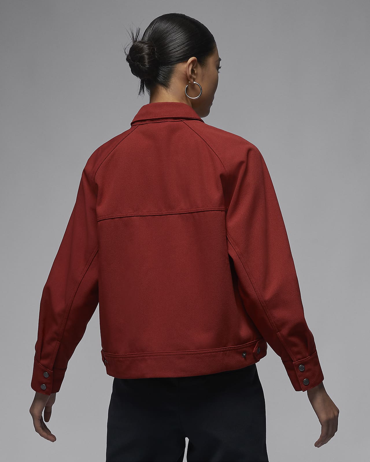 Air jordan cheap 1 jacket