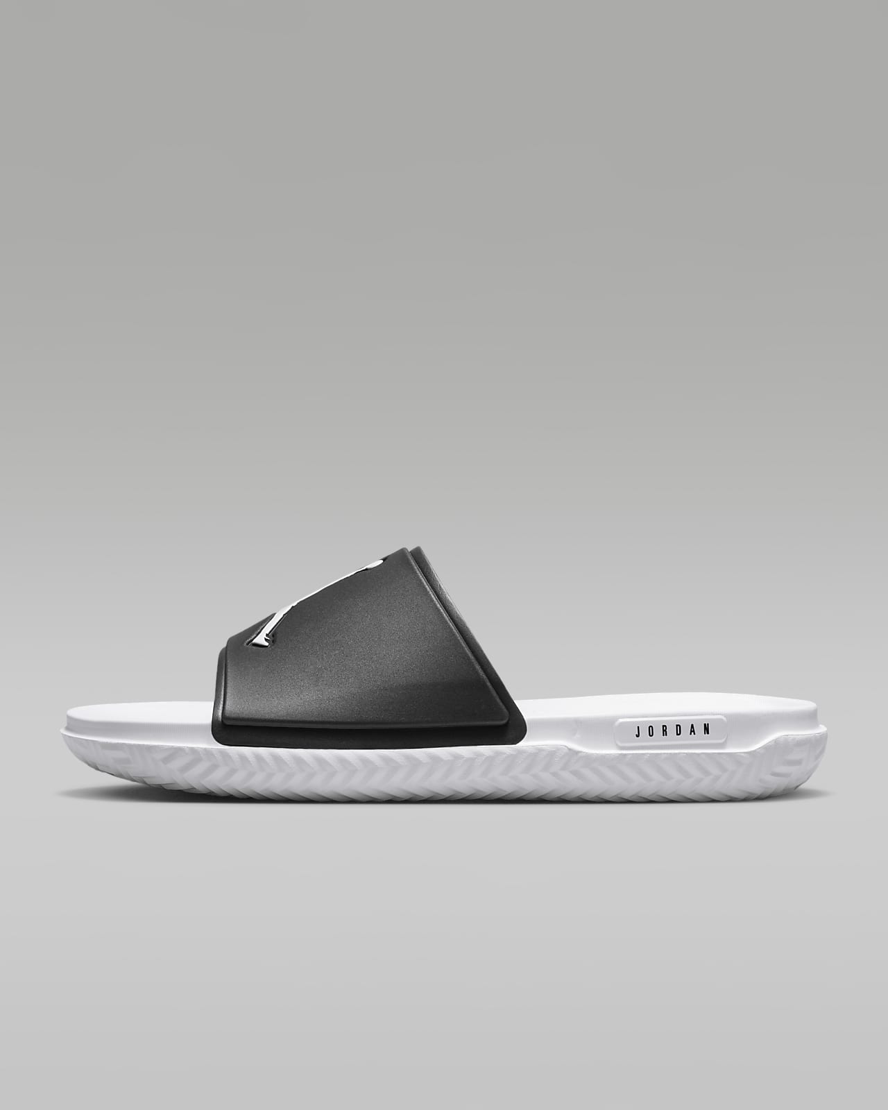 Jordan Jumpman Men s Slides. Nike IN