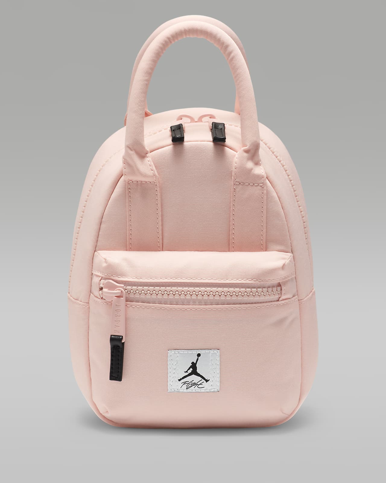 Miraculous ladybug outlet mini backpack