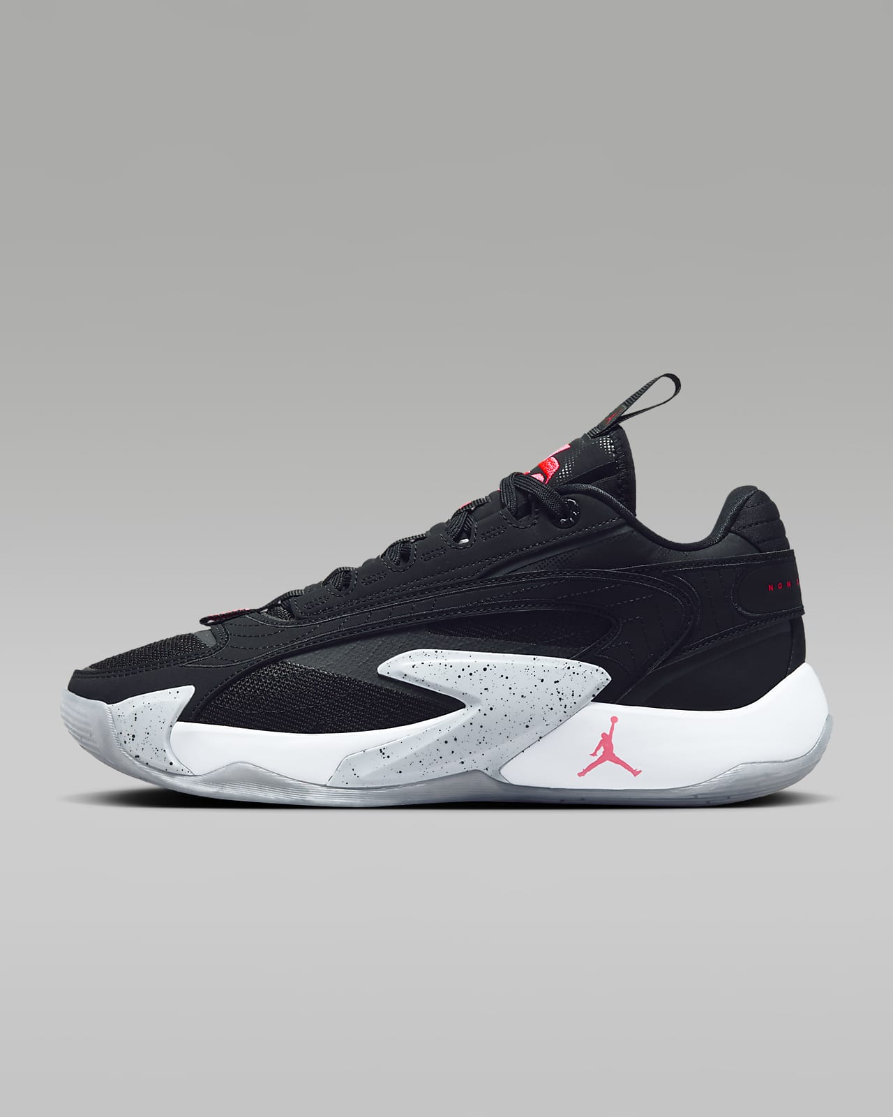 Scarpe da basket new arrivals nike ragazzo