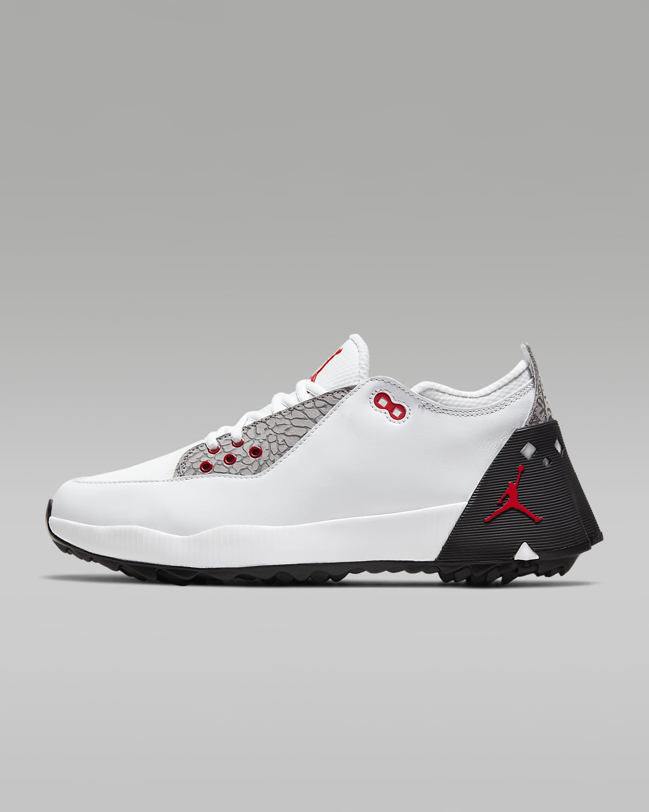 Jordan ADG 2 Men's Golf Shoes. Nike JP