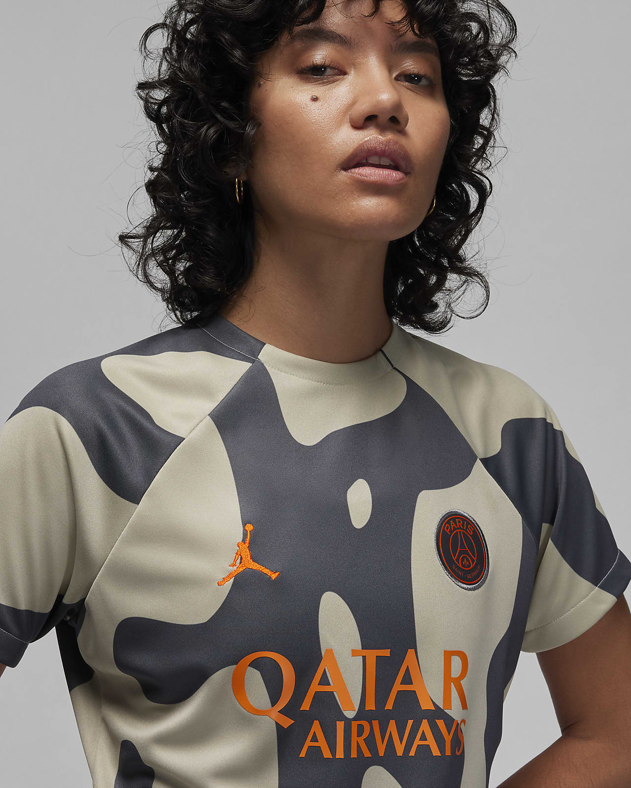 Nike mujer hotsell paris