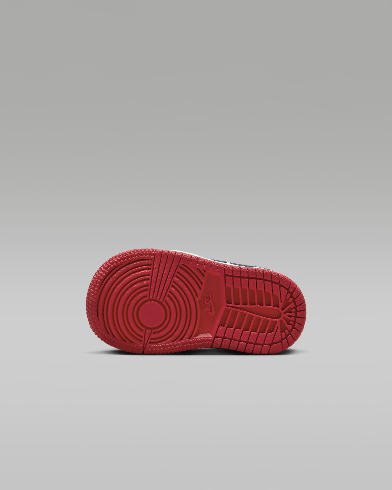 Jordan 1 Mid SE Baby Toddler Shoes