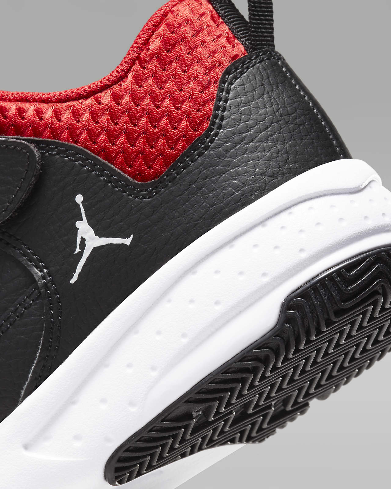 Nike Jordan Max Aura 3 - scarpe da basket - ragazzo