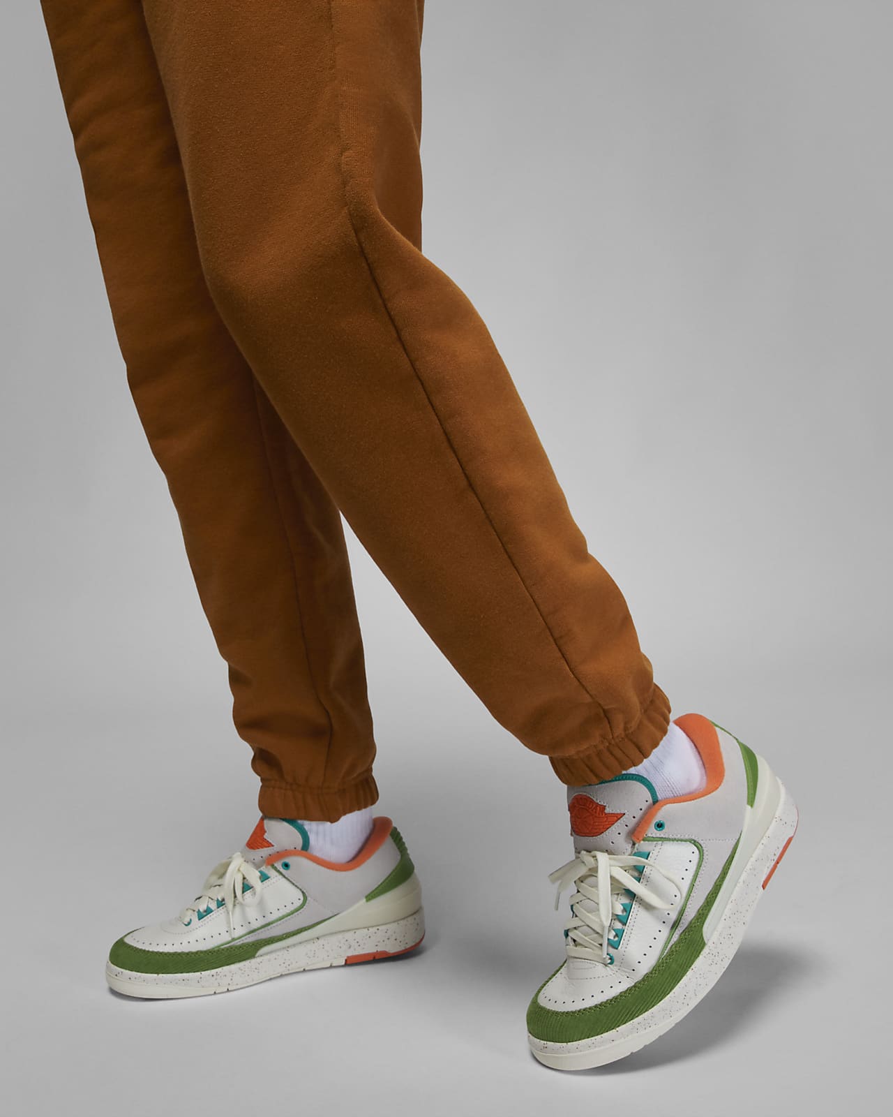 Nike Air Jordan 10 Dames online