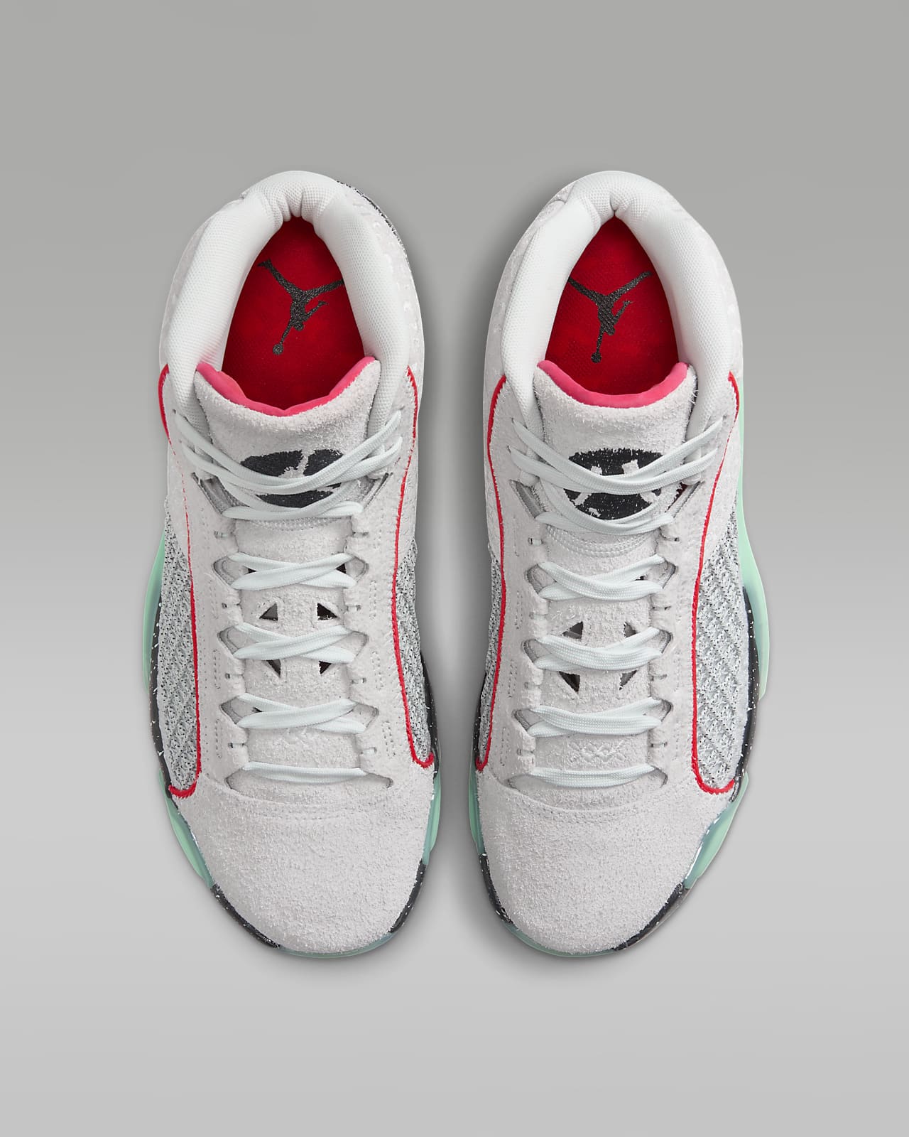 Air Jordan XXXVIII Rui PF Nike TW