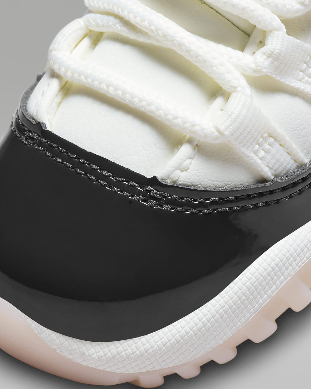 Nike Air Jordan 11 Low Schoenen deals