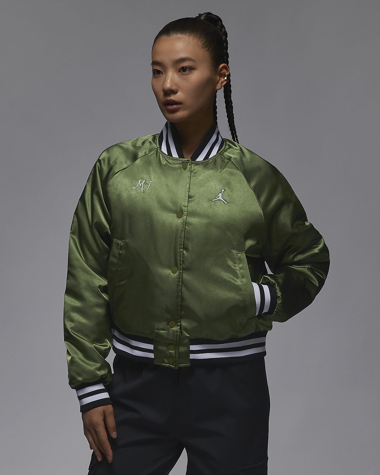 Women's Jacket. Nike.com