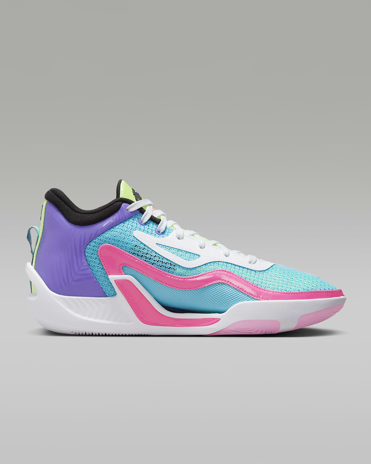 Tatum online shoes 2019