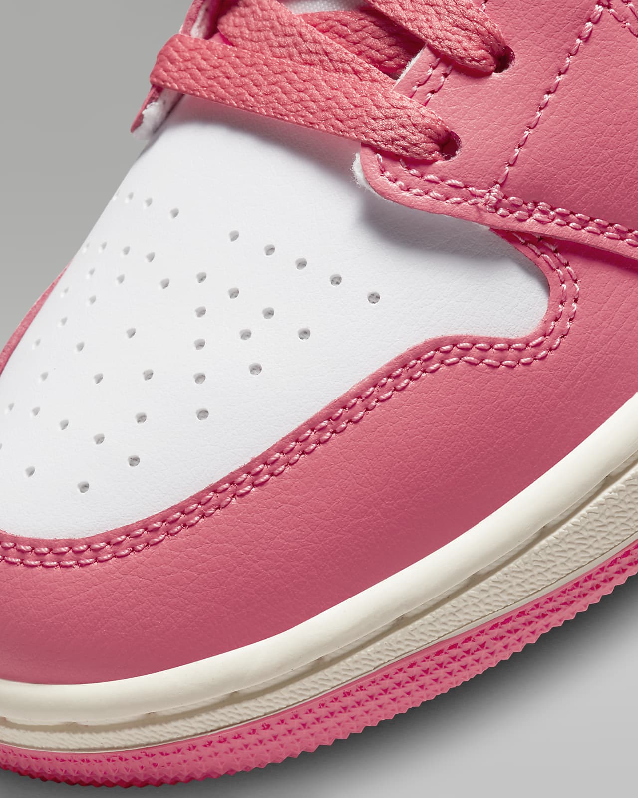 Jordan choclo para mujer online