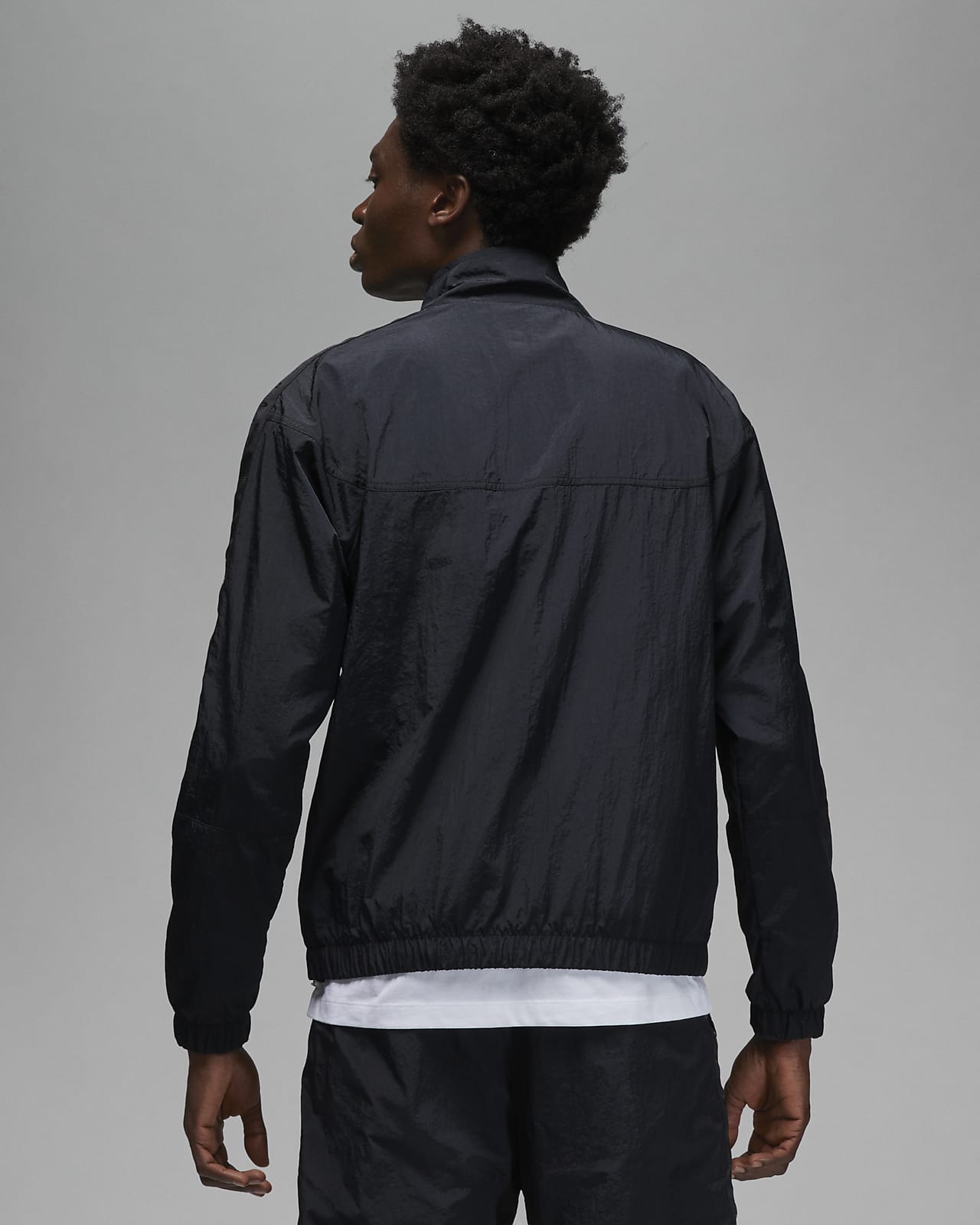 Giacca nike jordan new arrivals
