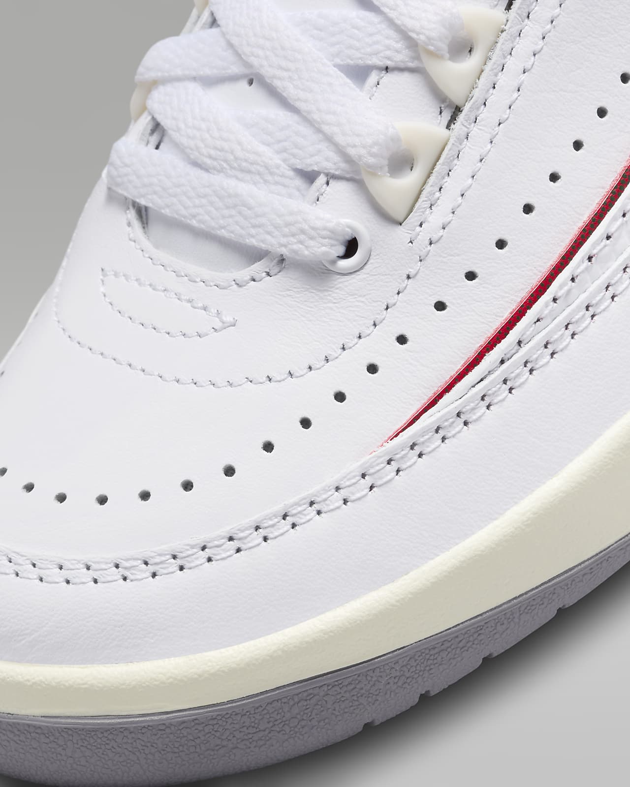 Scarpe air jordan 2 sales