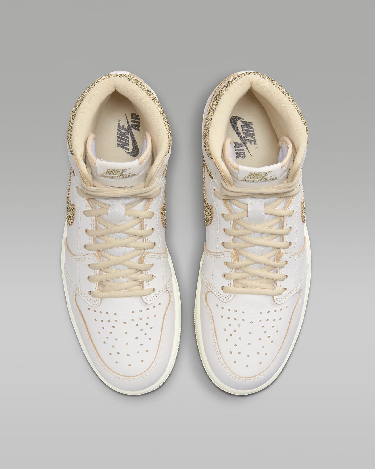 Air jordan deals heren schoenen