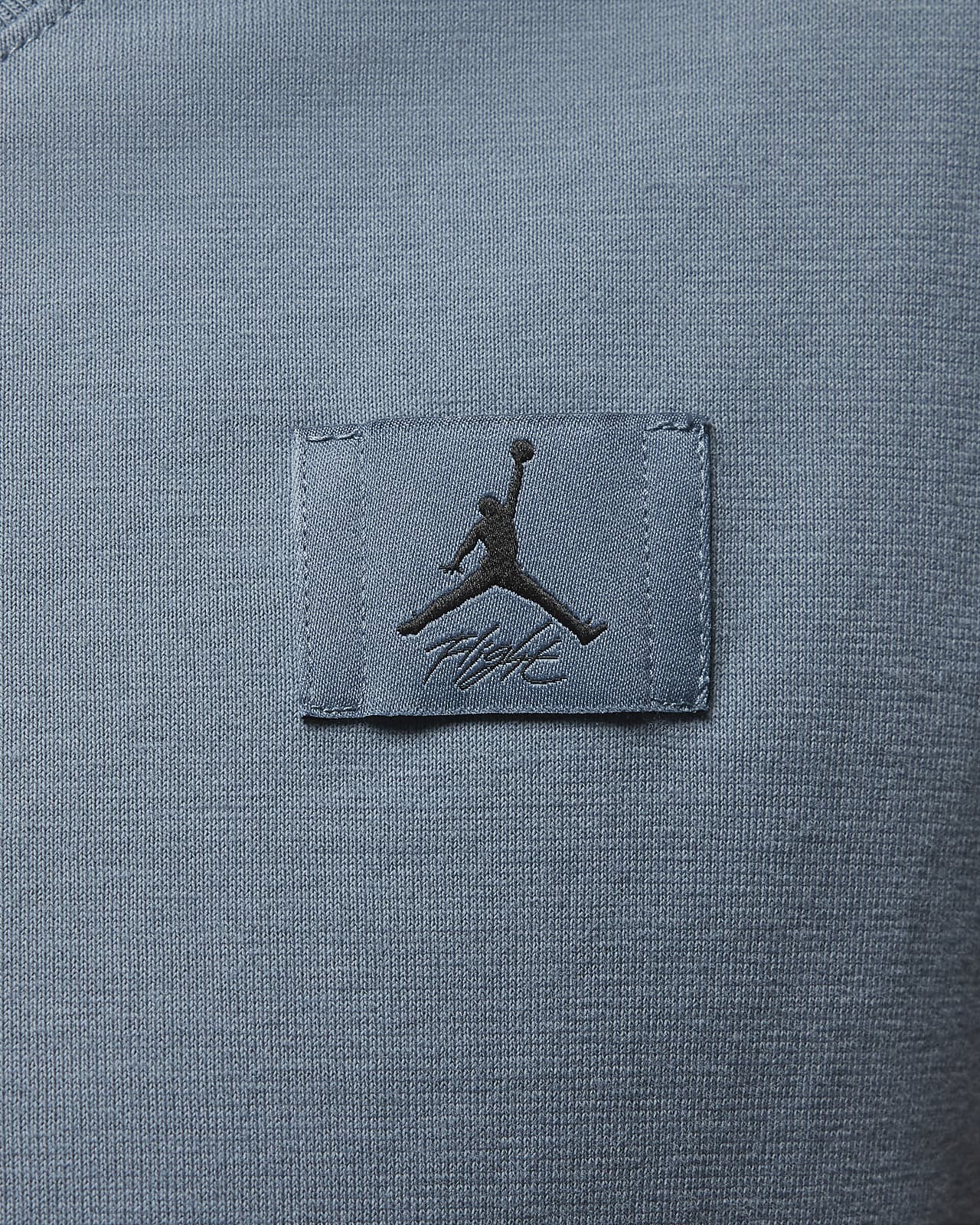 Jordan Sport Women's Cropped T-Shirt. Nike AU