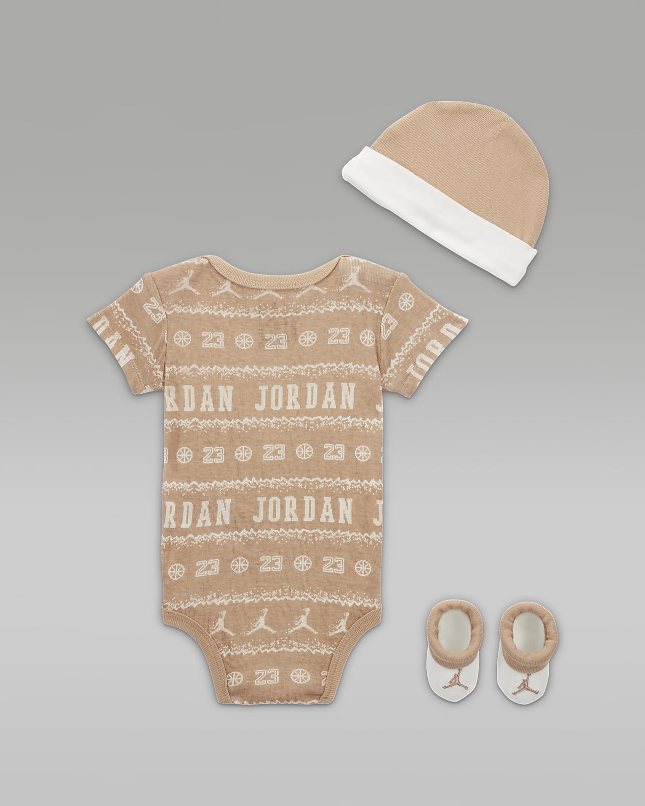 Body short bébé shop