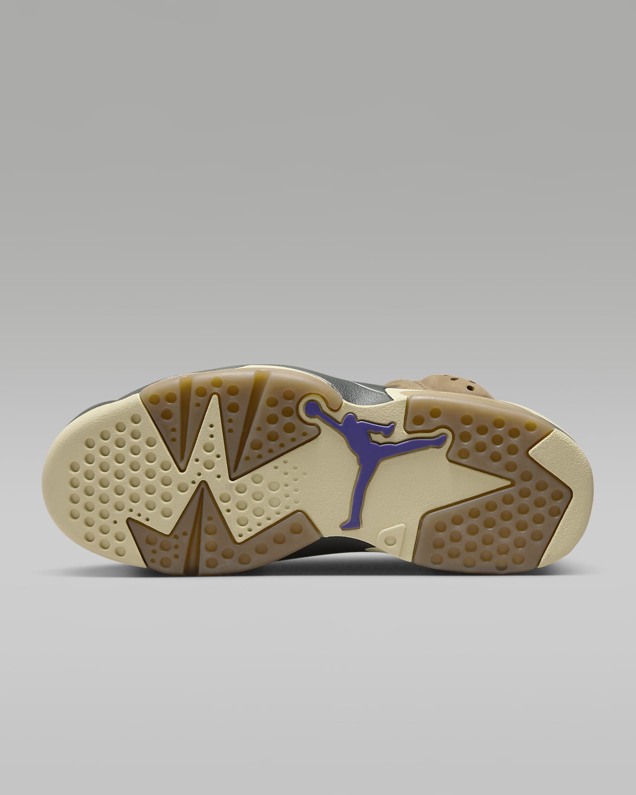 Nike jordan cheap 6 femme