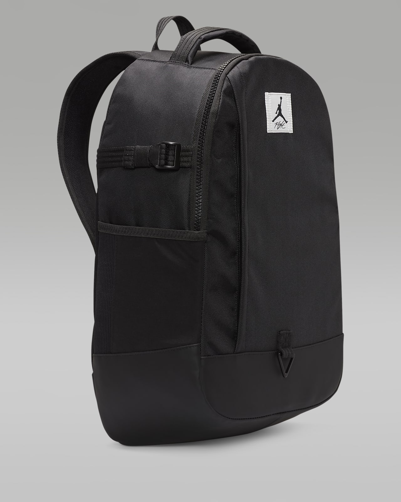 Jordan Flight Control Backpack Backpack