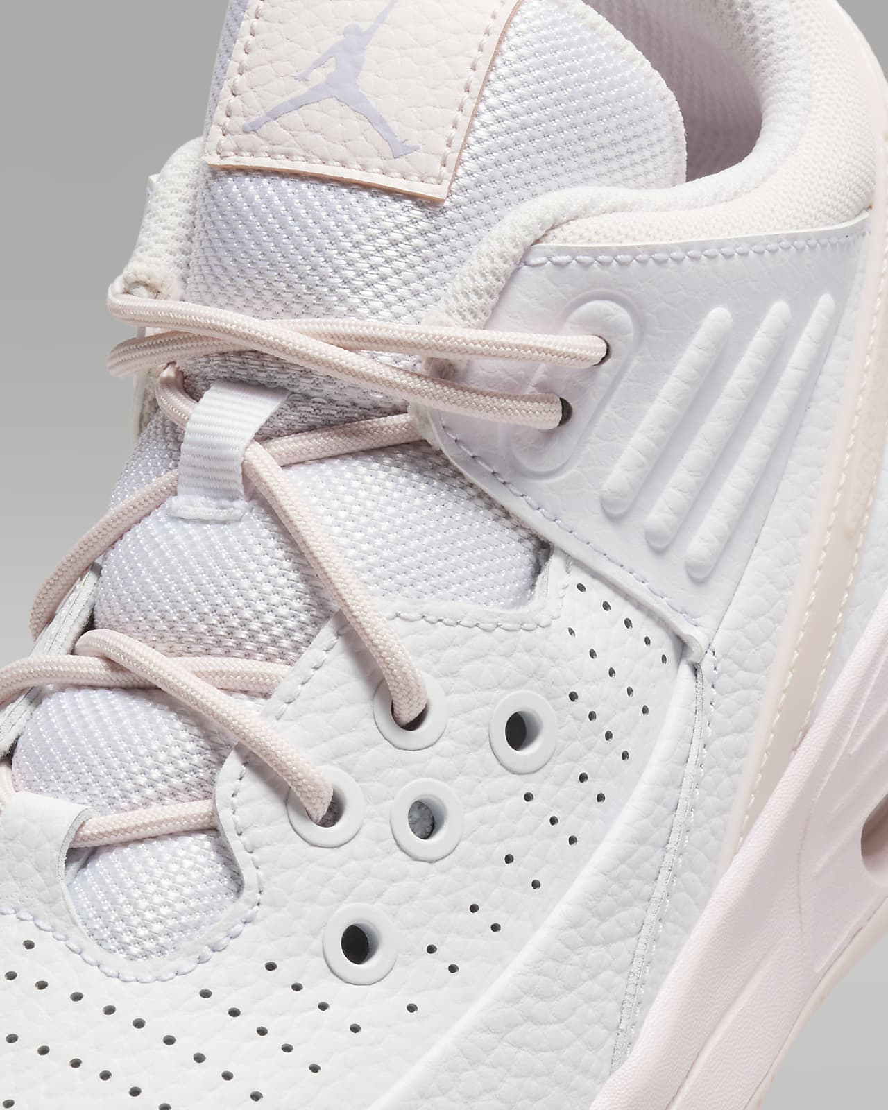 Max air jordan new arrivals