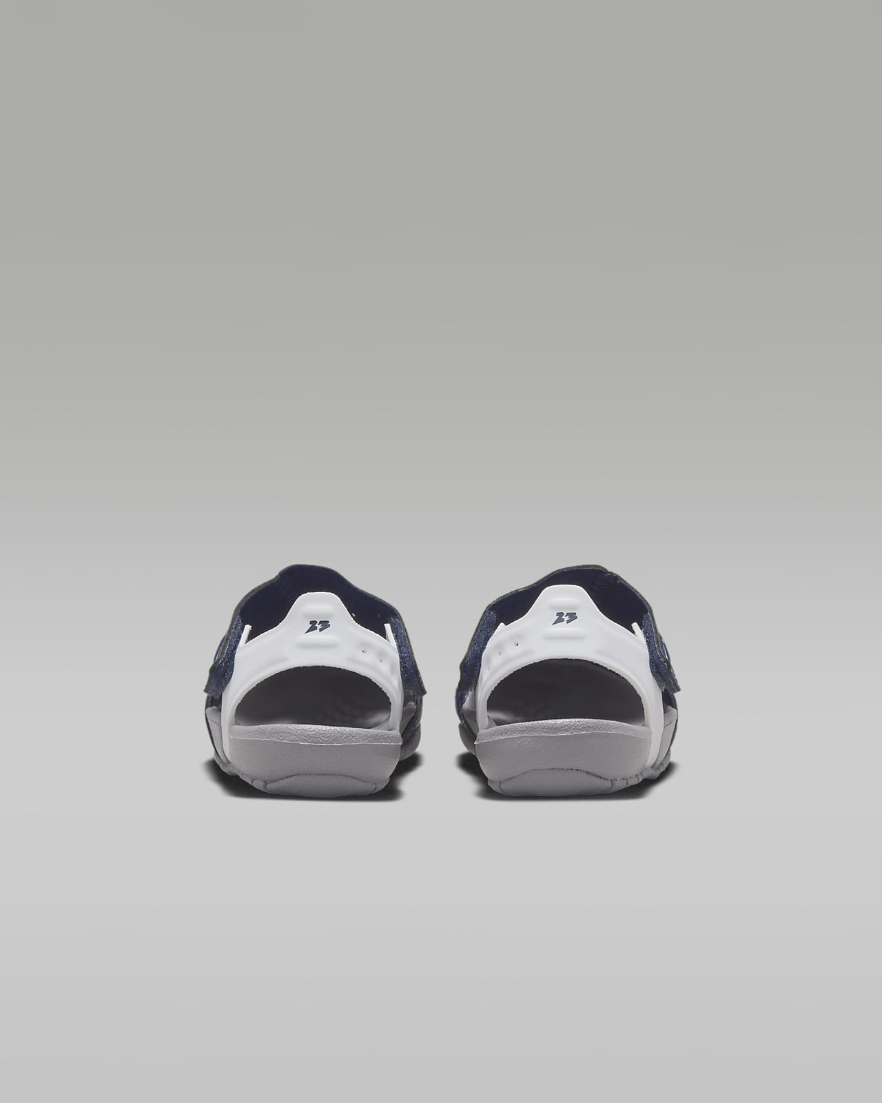 Chaussure Jordan Flare pour B b et Petit enfant
