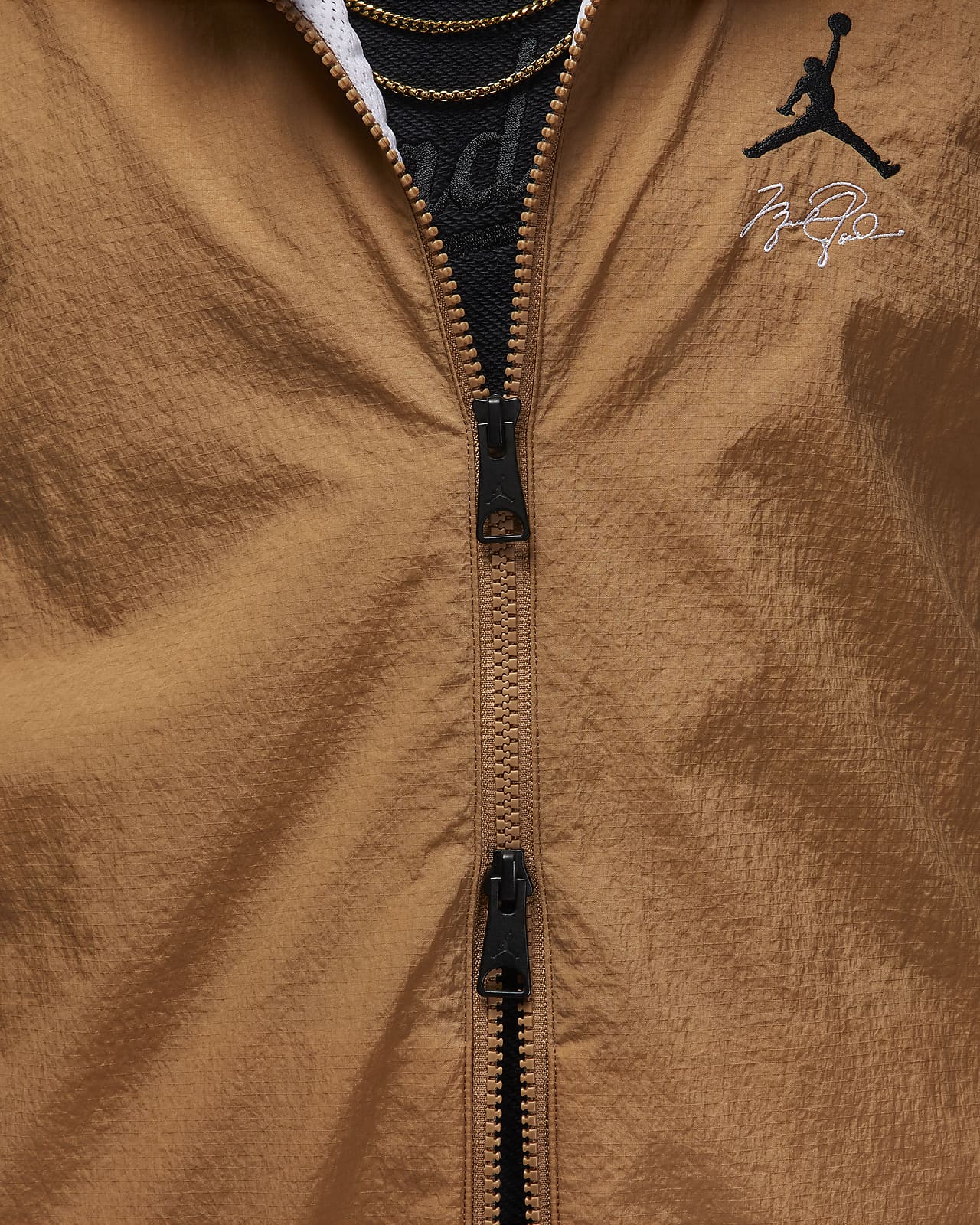 Blouson hot sale jordan homme