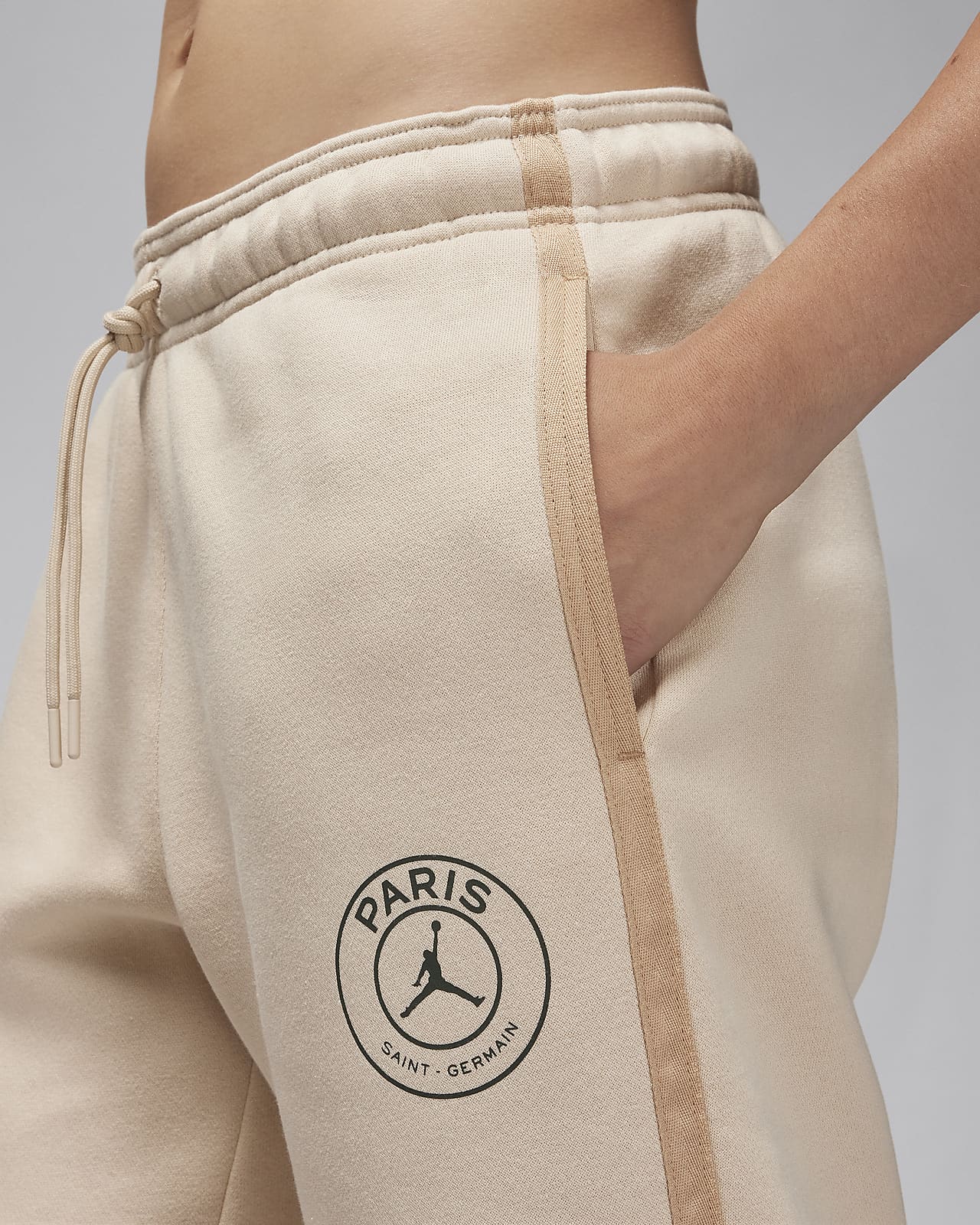 Jordan paris on sale saint germain pants