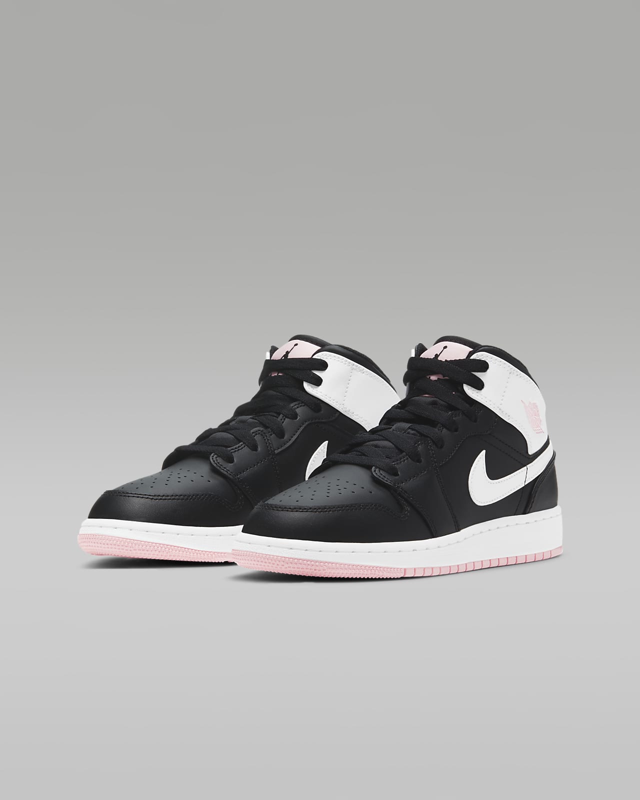 Air jordan nike best sale kids