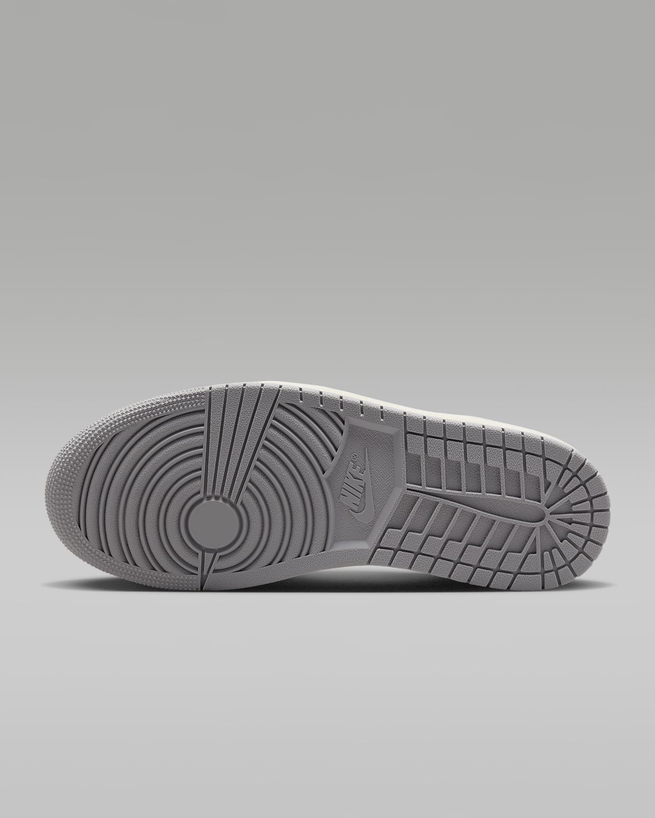 Air Jordan 1 Low OG Shoes. Nike LU