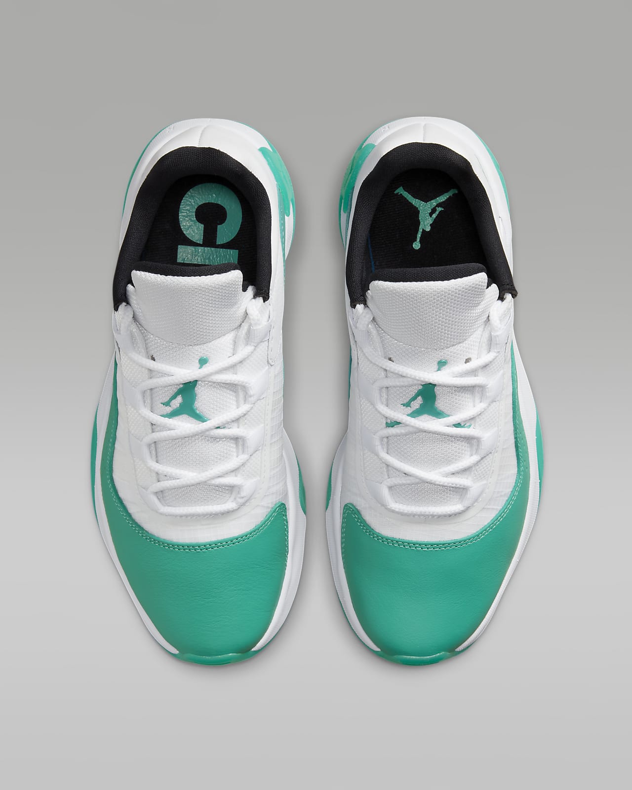 Jordan 11 pour femme clearance