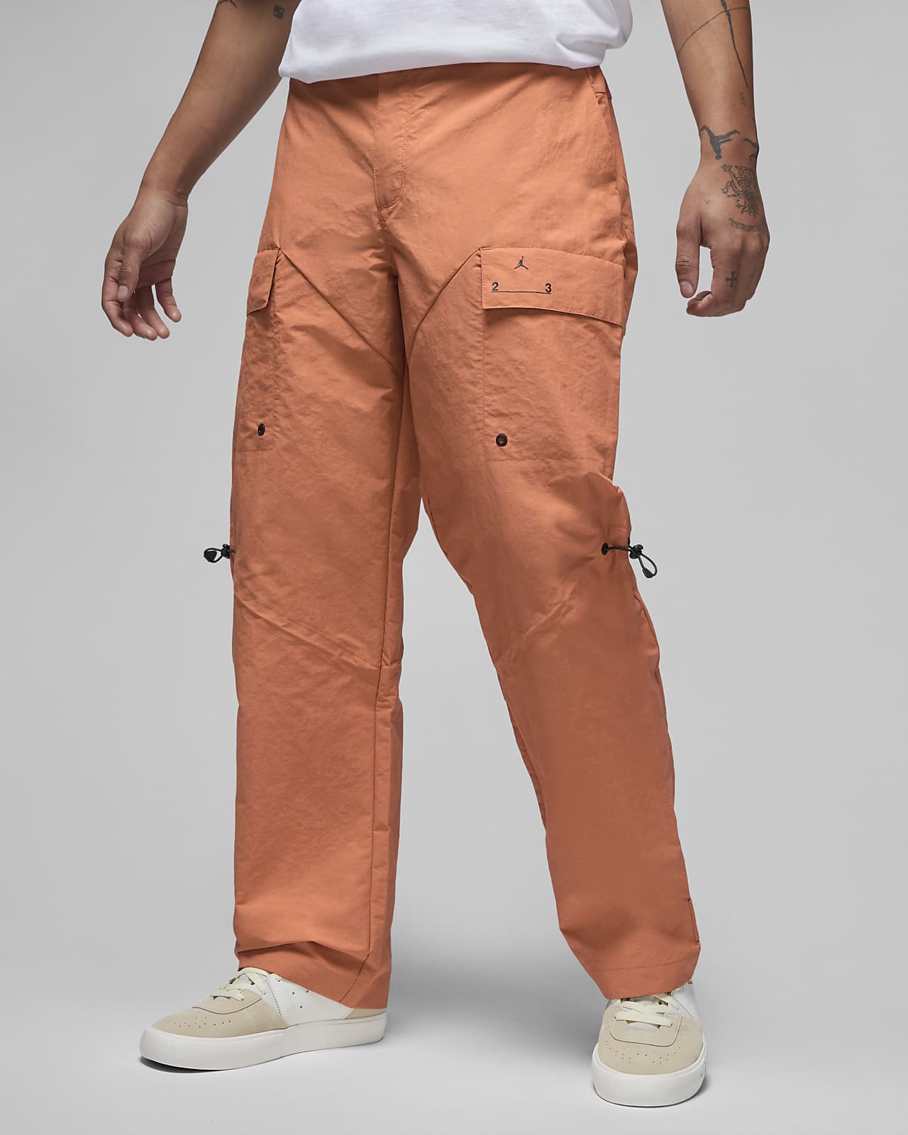 Jordan hot sale taille 23
