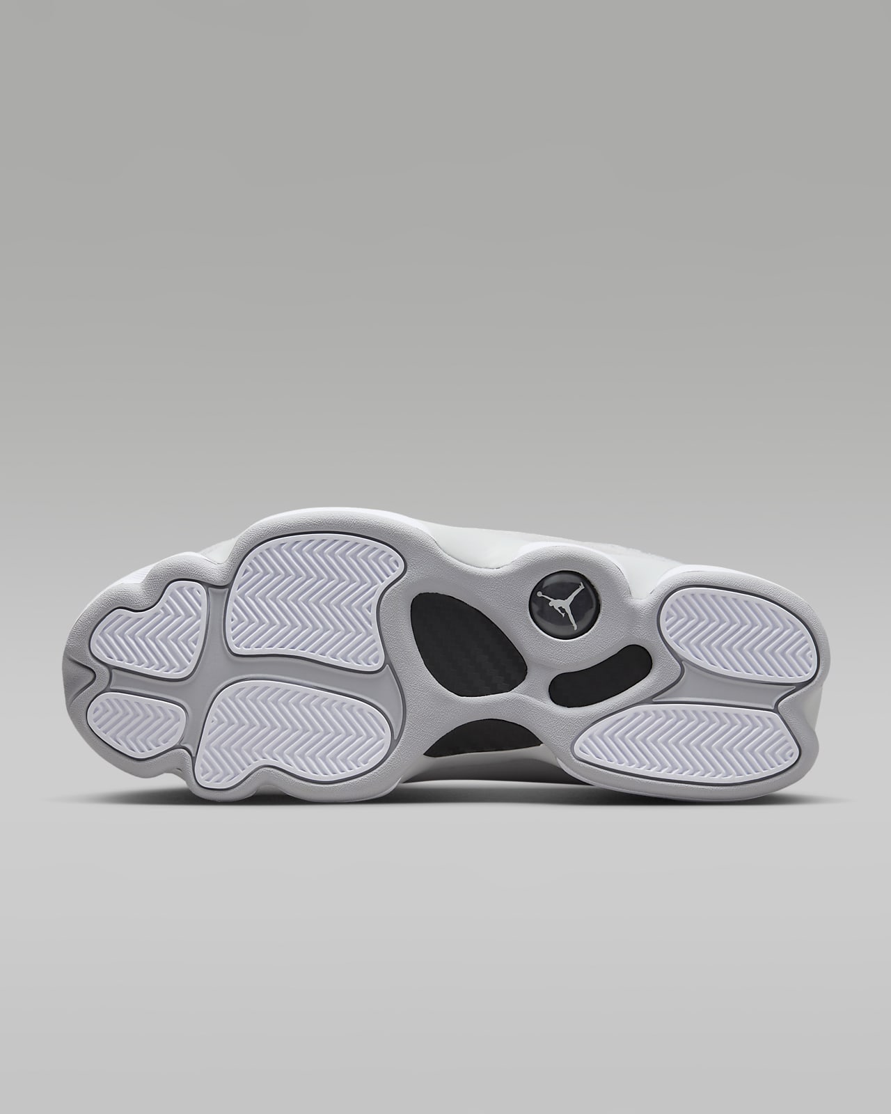 Jordan 6 Rings Erkek Ayakkab s