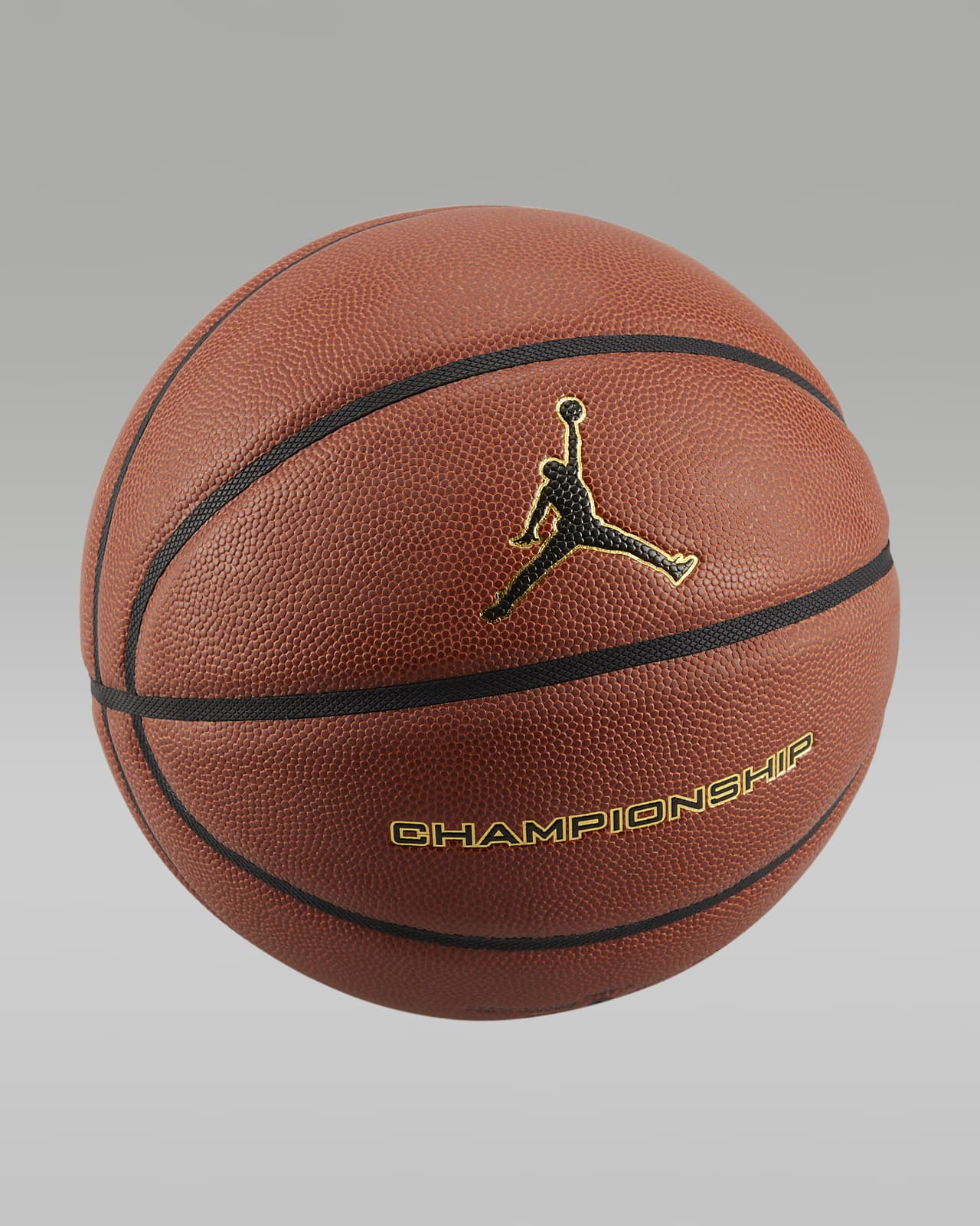 Pelota shop baloncesto jordan