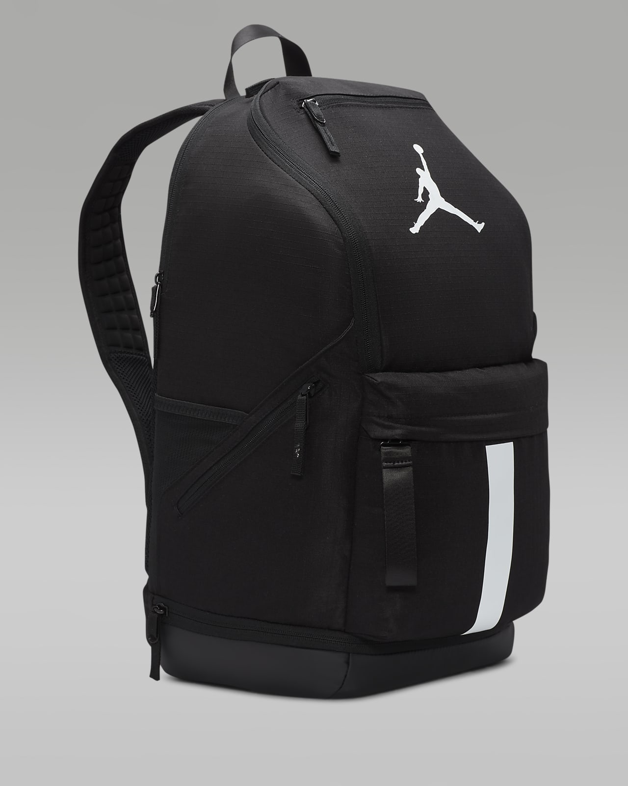Nike jordan velocity backpack hotsell