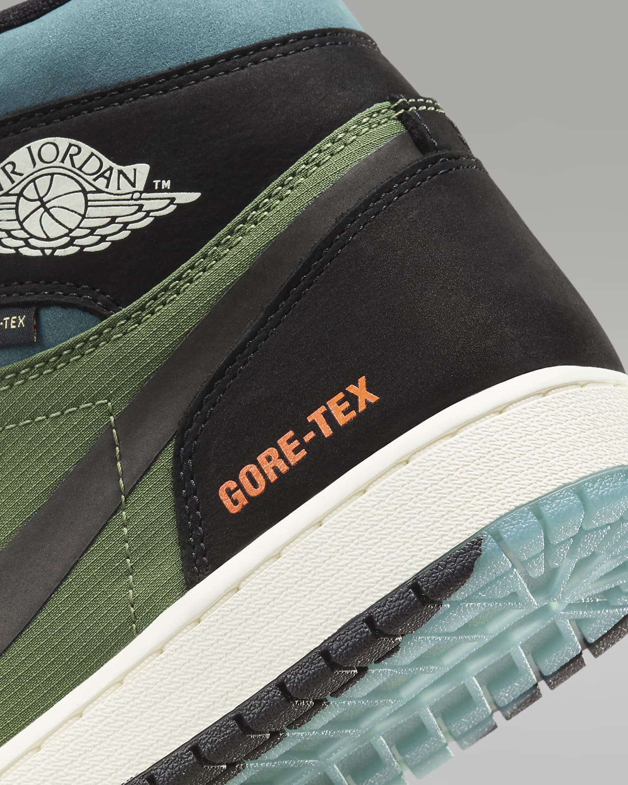 Have a nike day air jordan 1 new arrivals