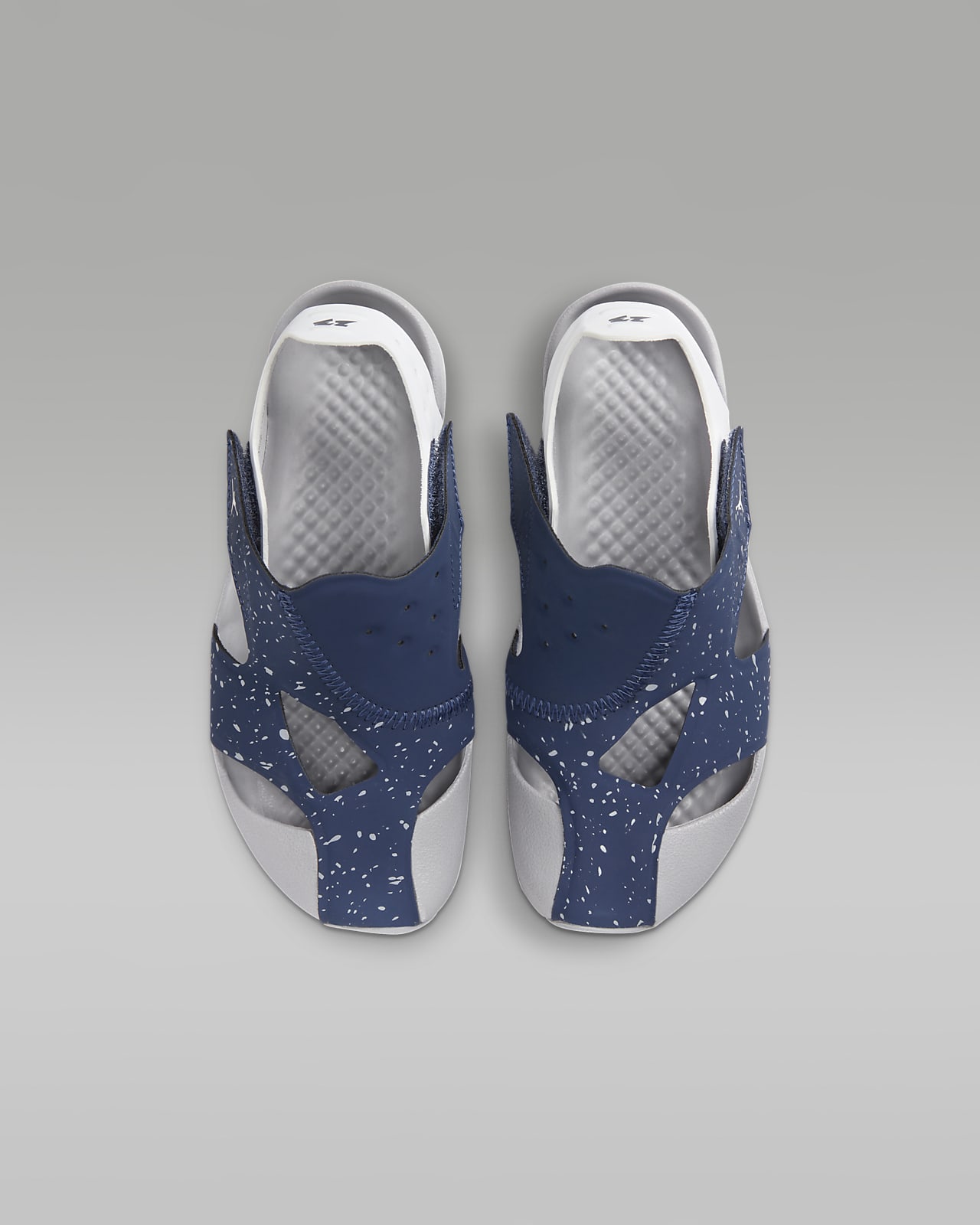 Chaussure Jordan Flare pour Jeune enfant