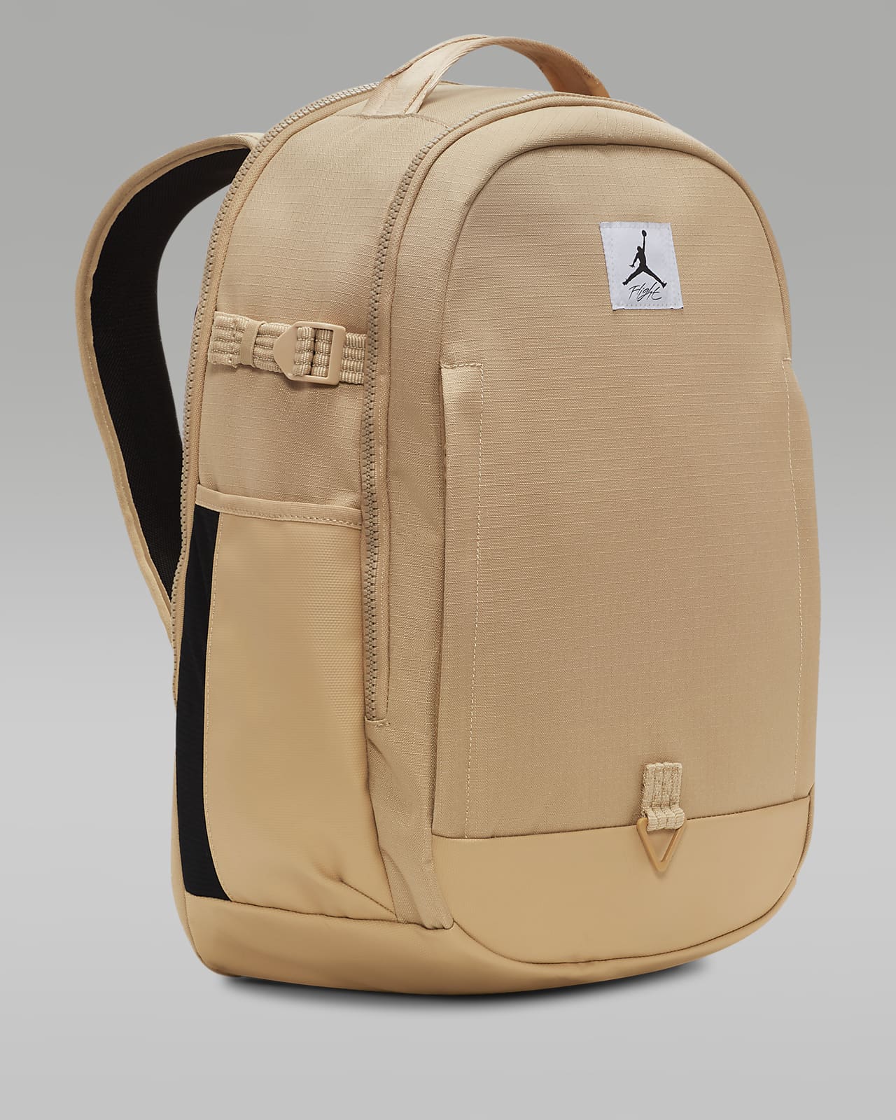 Jordan Flight Backpack Backpack (29L)