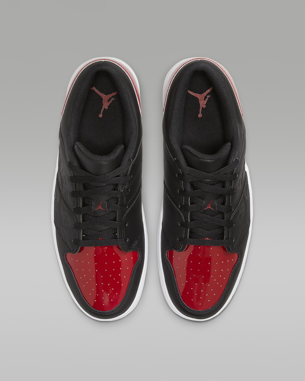 Nike jordan skate deals shoes