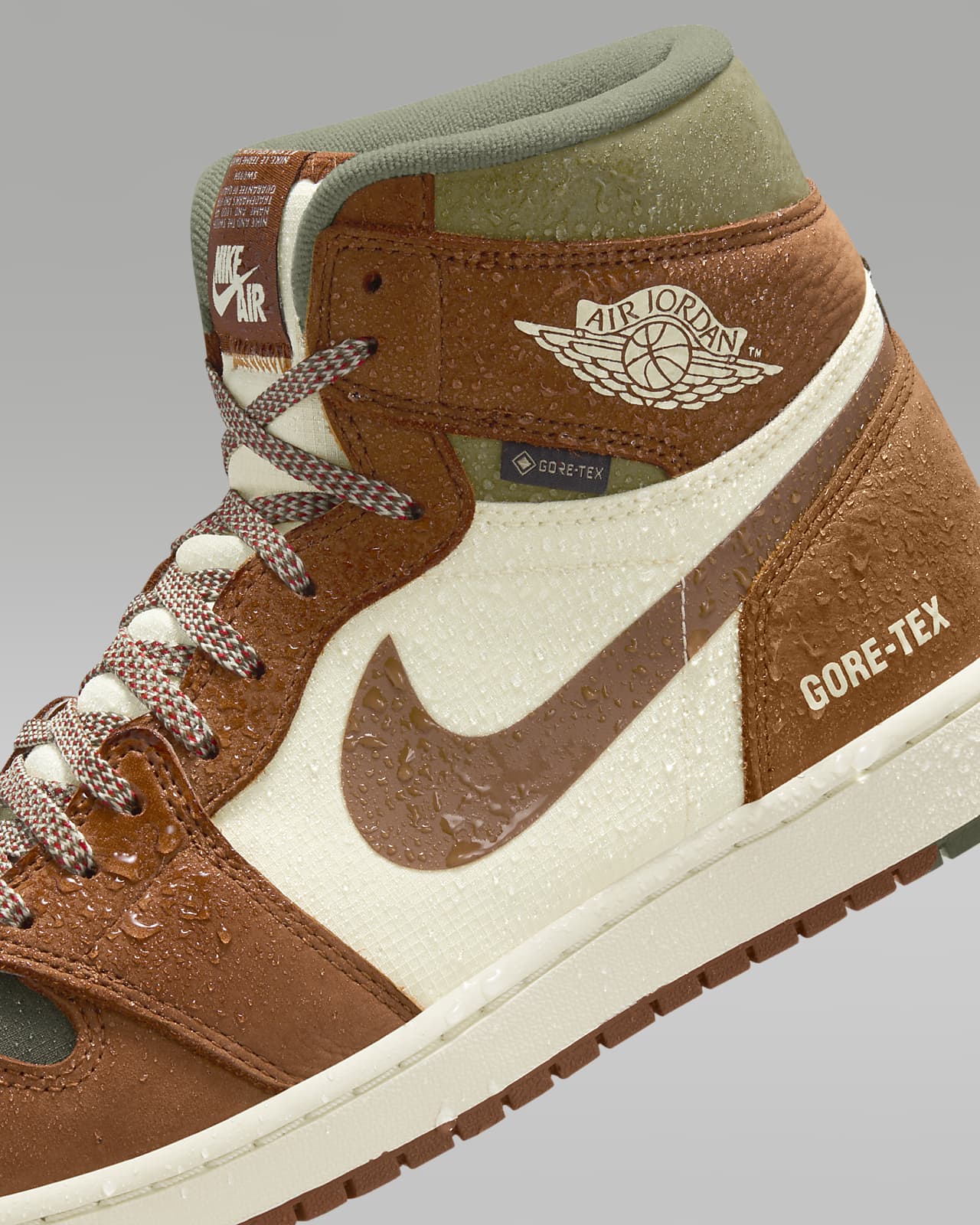 Air jordan tm sales