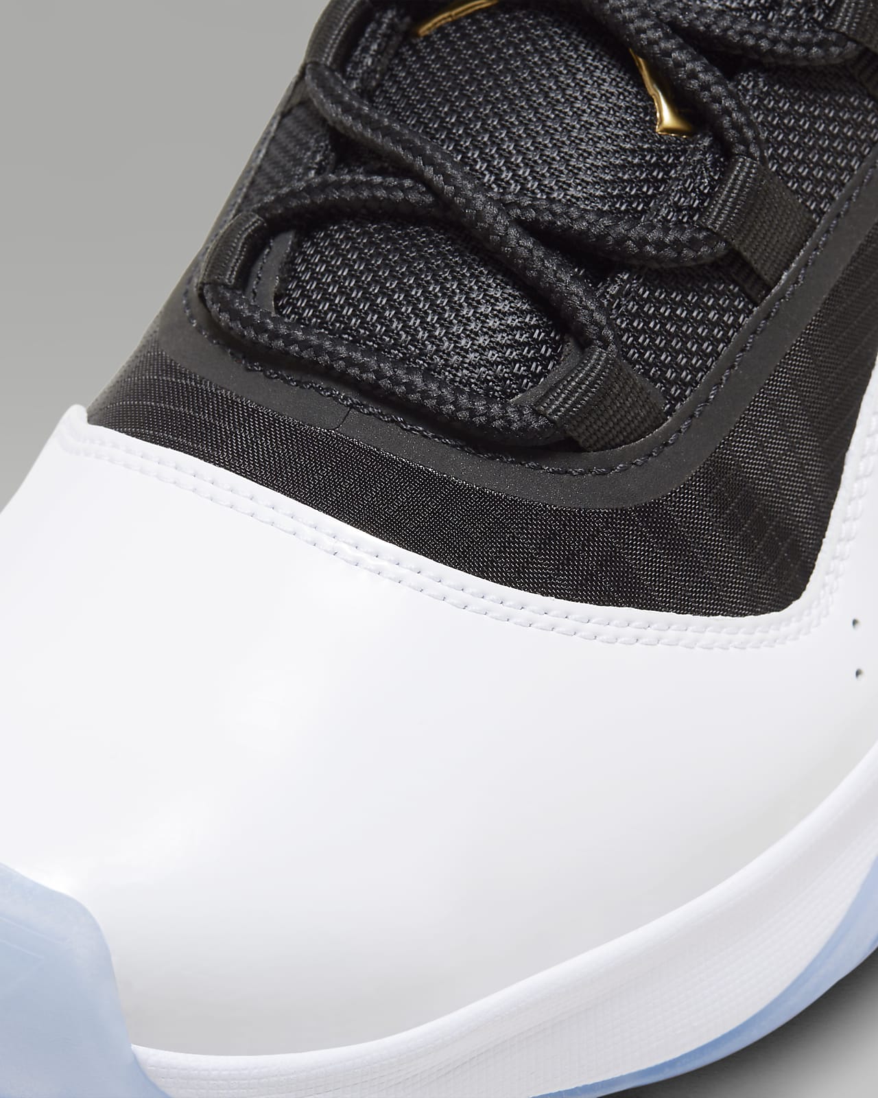 NEW FASHION] Ralph Lauren Air Jordan 11 Sneakers Gifts For Men Women