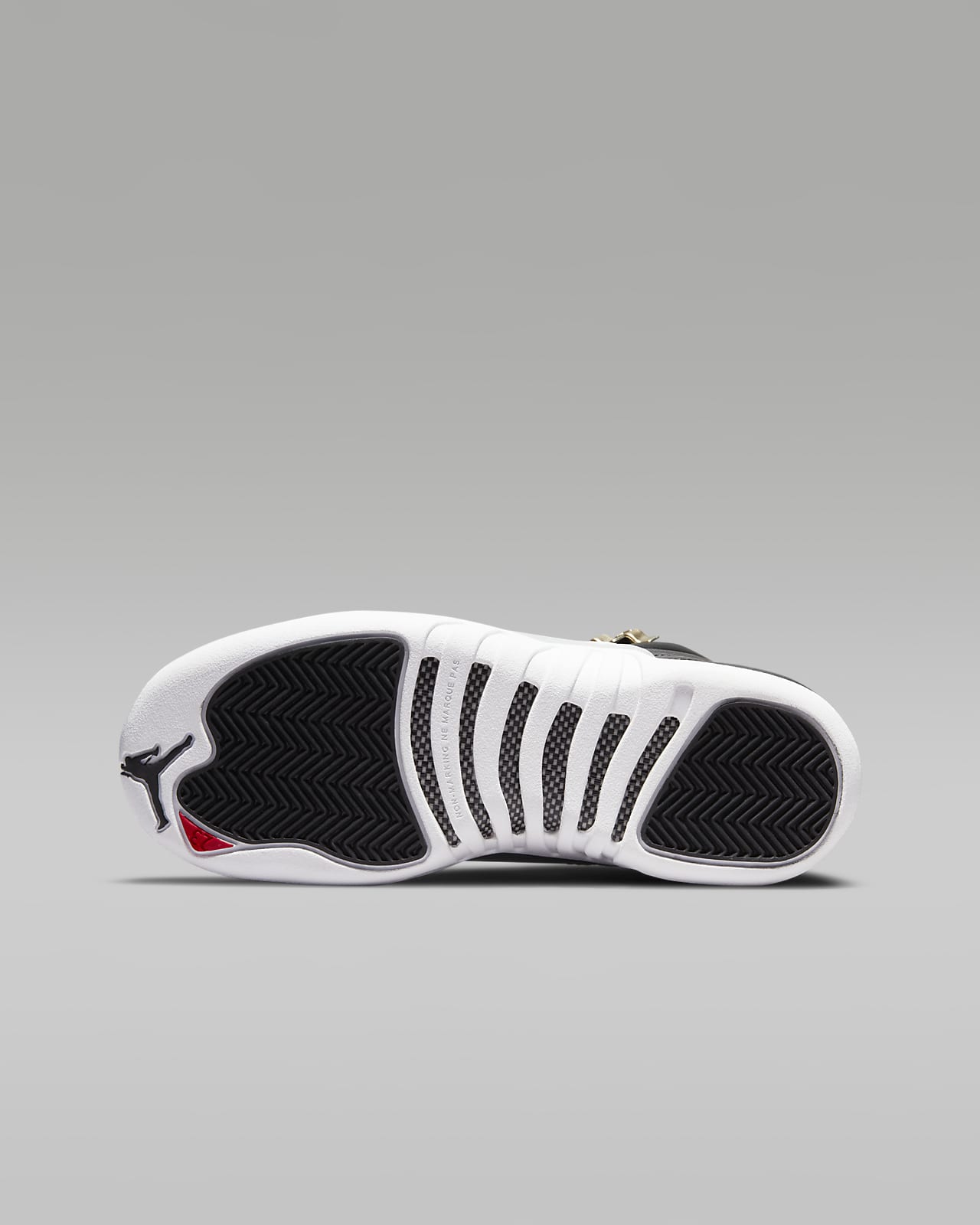 Scarpe jordan cheap 12 flight 3