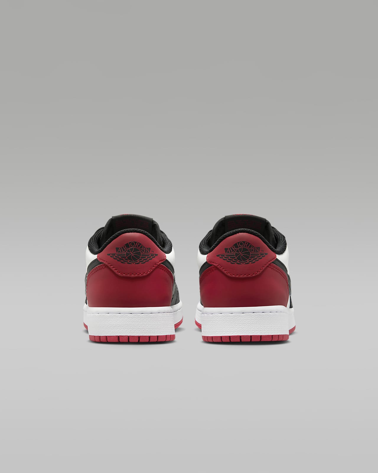 Nike air hotsell jordan para niños