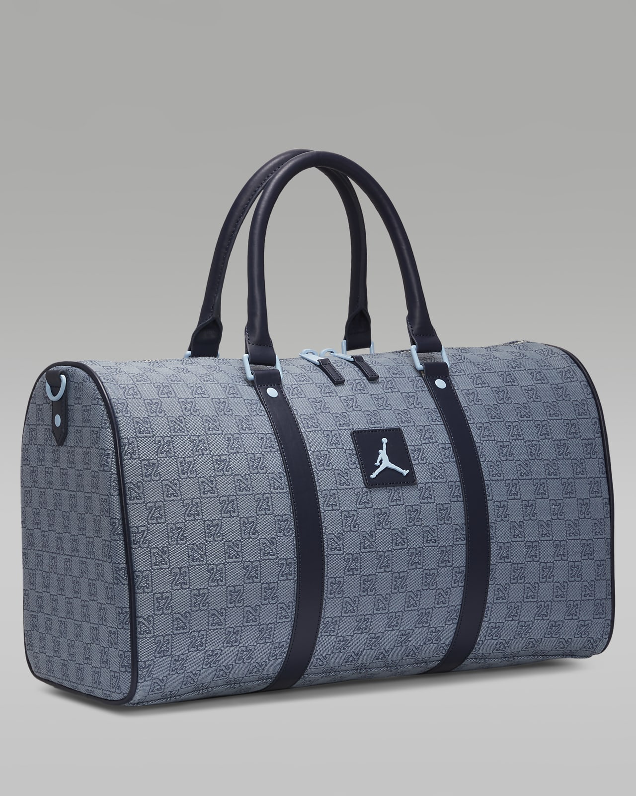 Louis Vuitton Handbag Monogram Duffel Bags PNG, Clipart