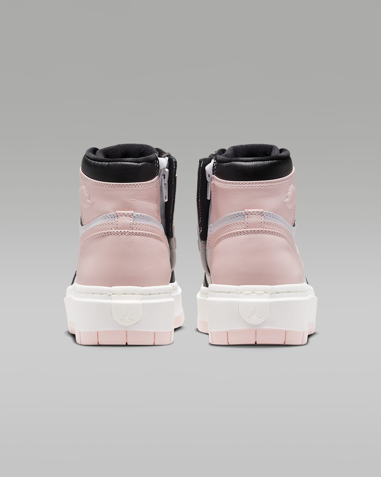 Air Jordan 1 Elevate High Zapatillas - Mujer. Nike ES