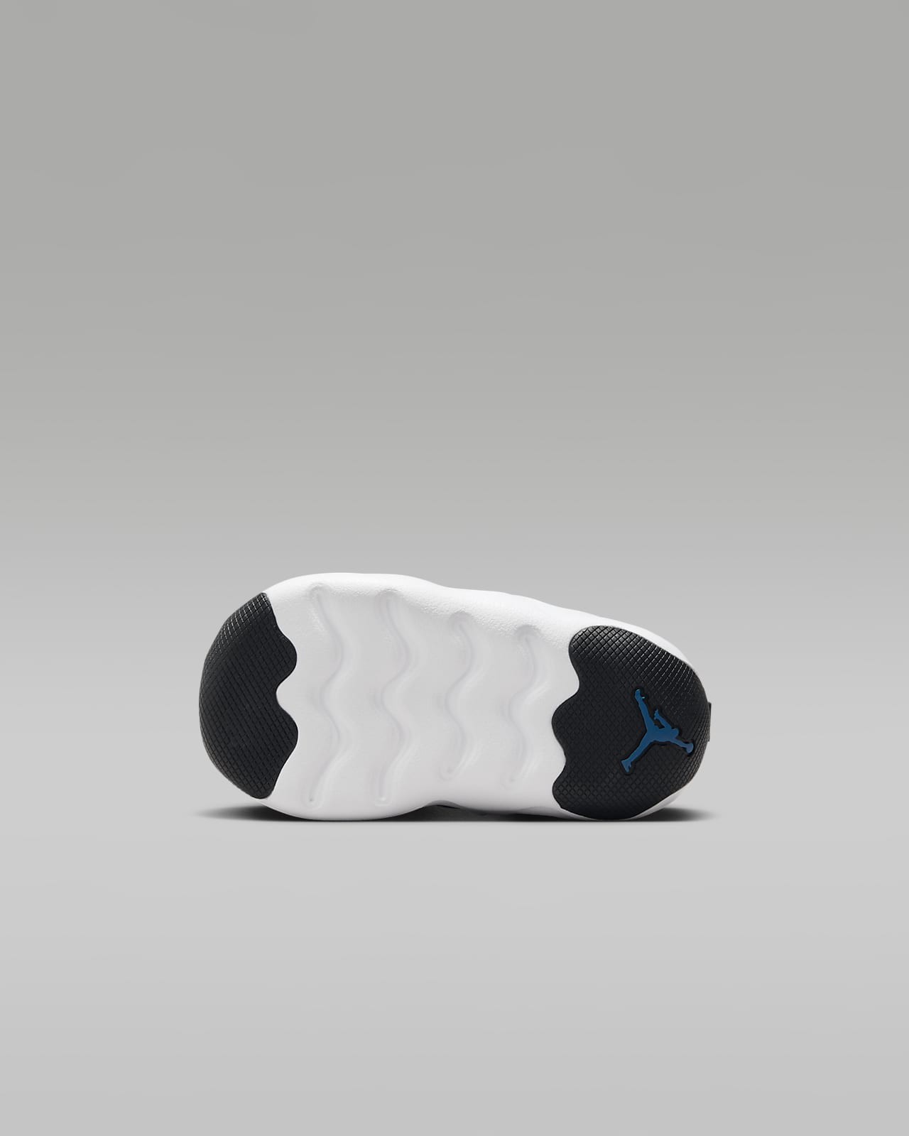 Air jordan online shoes 23