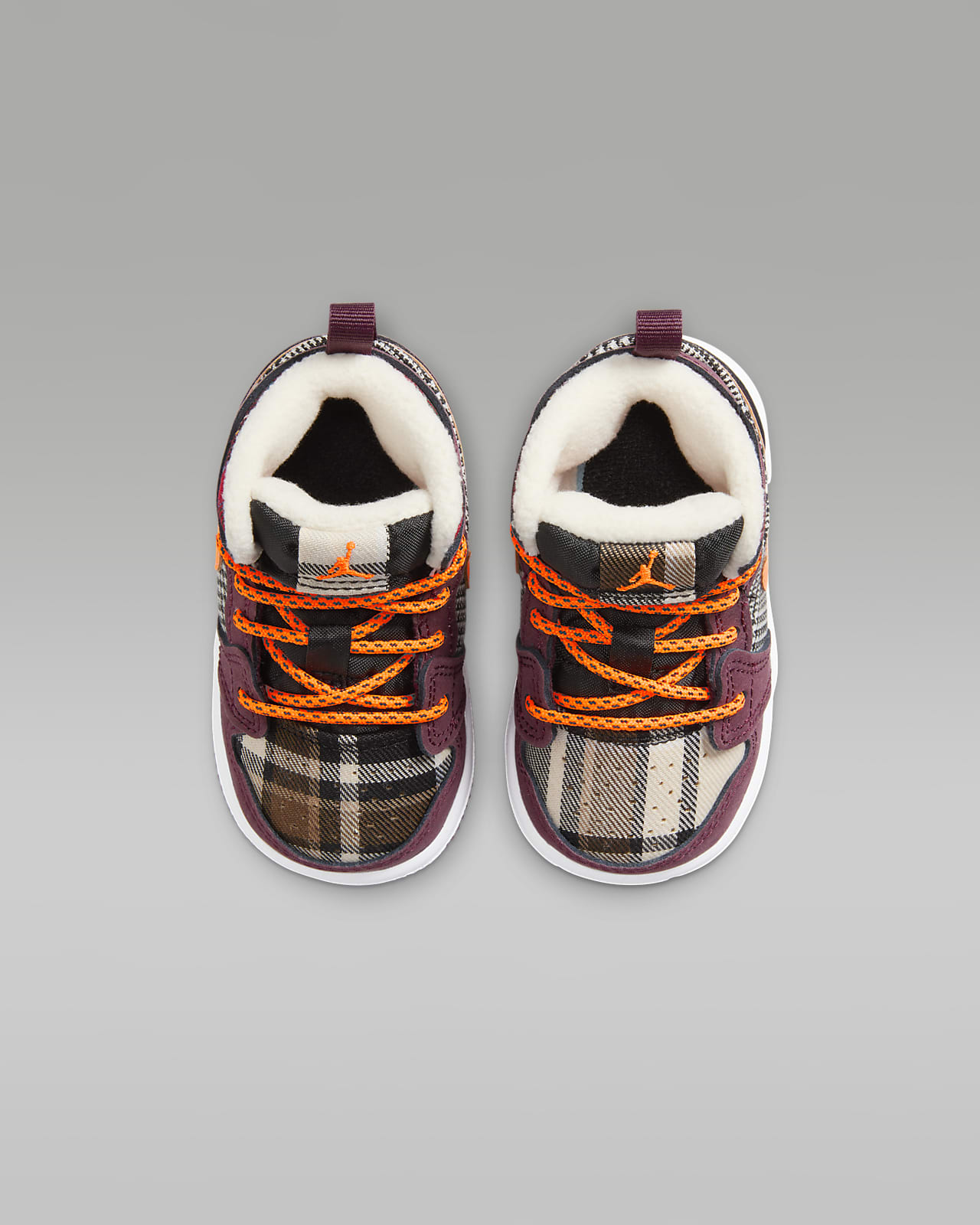 Converse shop infantil jordan