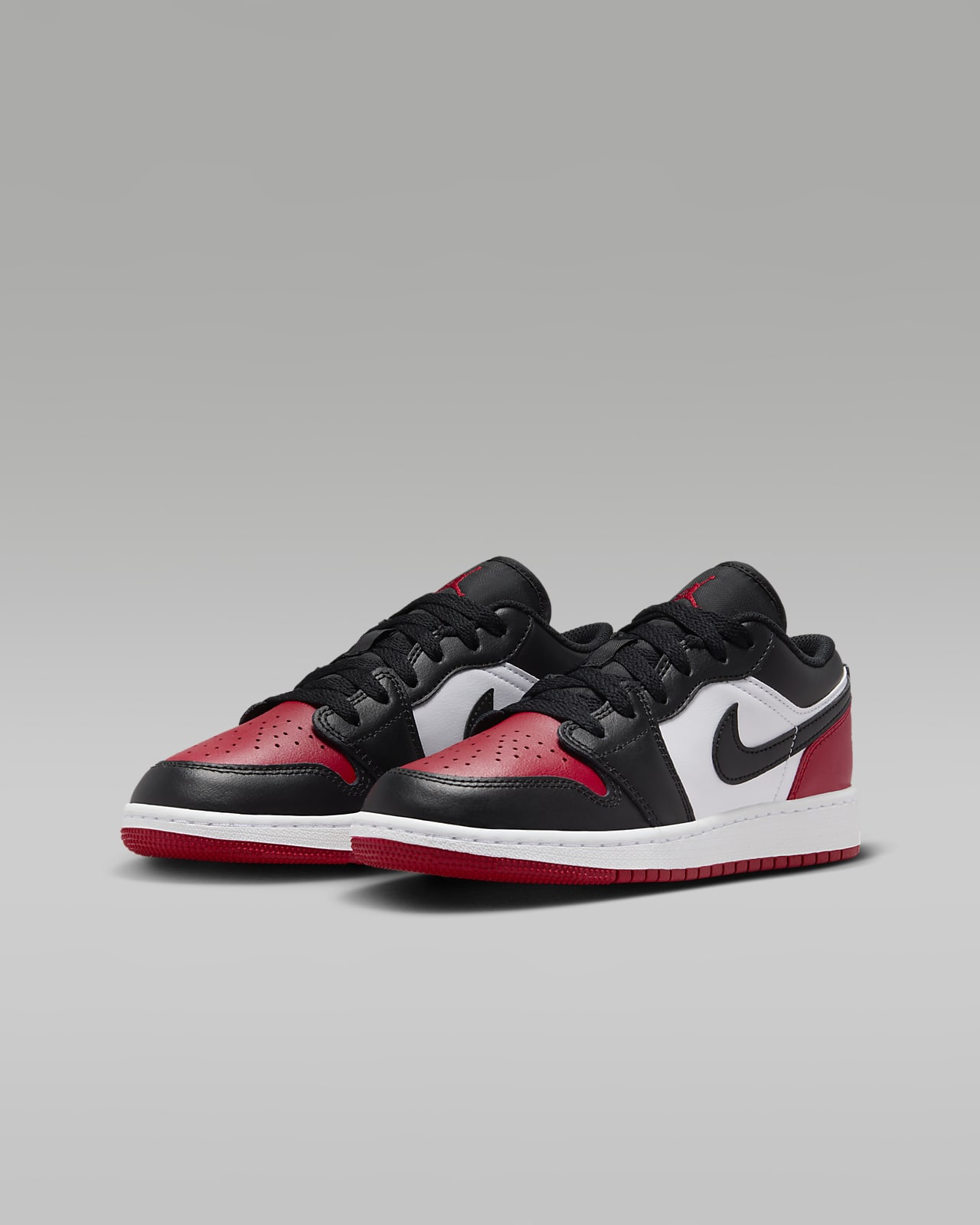 Tenis best sale jordan infantiles
