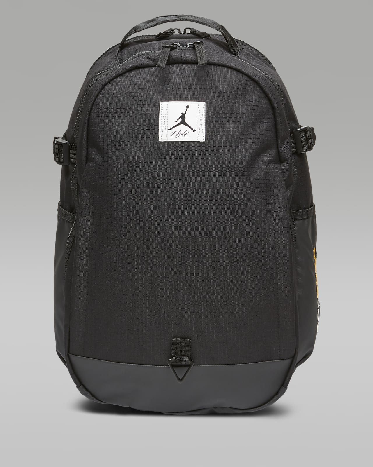 Mochila nike jordan store