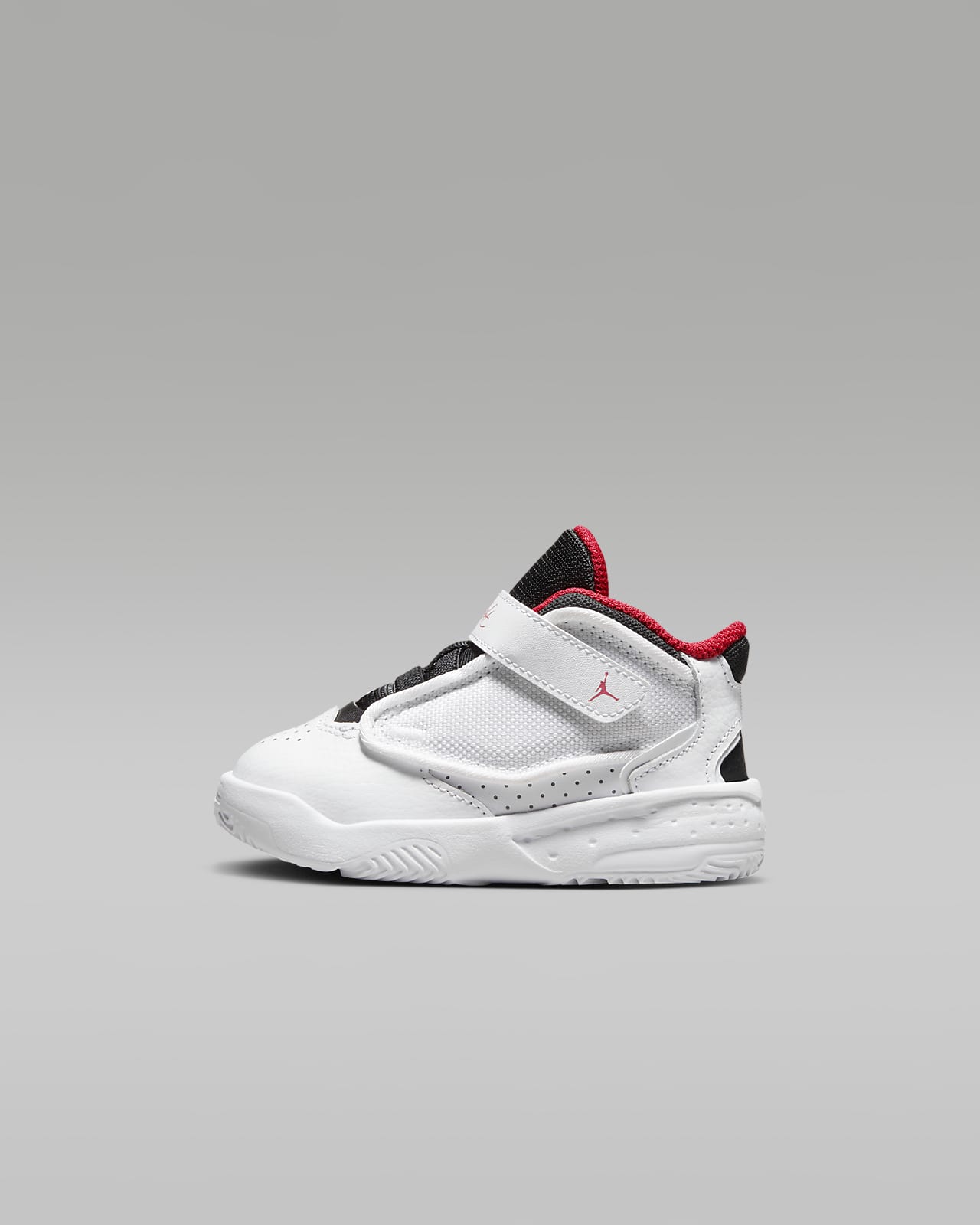 Jordan max online aura 2 enfant