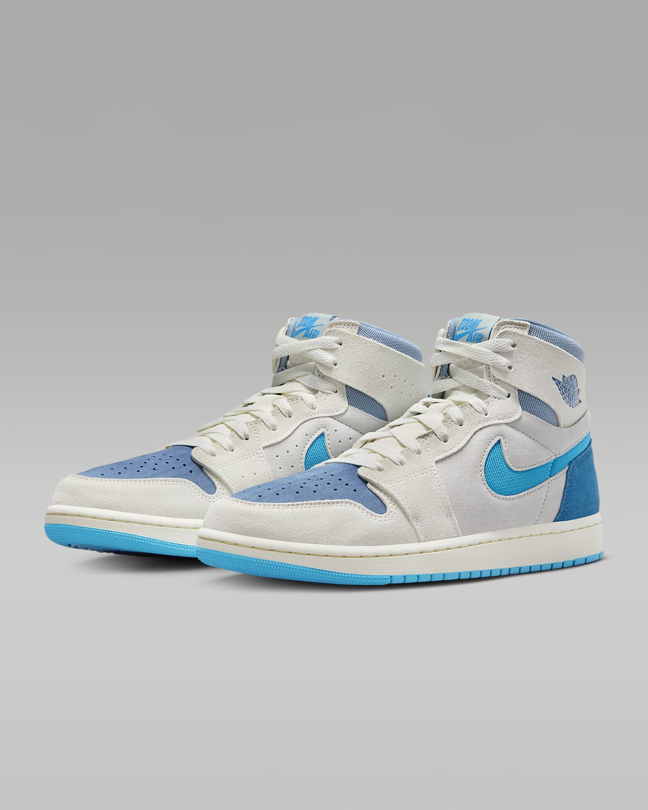 Tenis jordan sale zoom 23