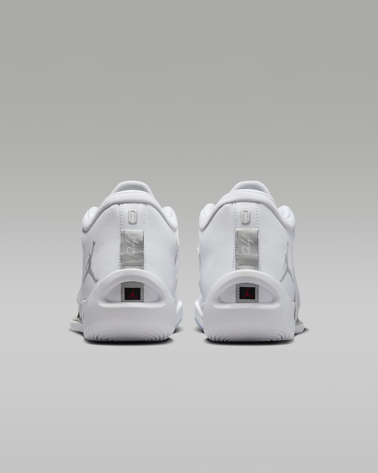 Bandeau Nike Elite White N1006699101 | BaskeTTemple